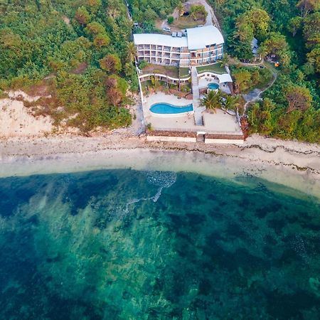 Inlight Lombok Beach Hotel Kuta  Exterior photo
